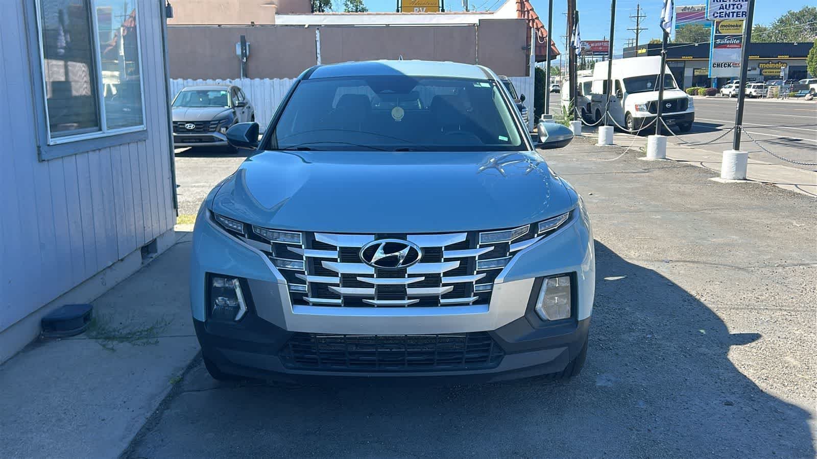 hyundai santa cruz 2024 5NTJBDAE3RH090553 image hyundai santa cruz 2024 5NTJBDAE3RH090553 image
